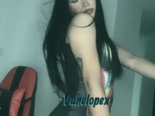 Vanelopex