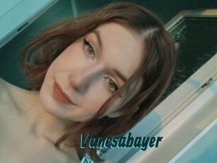 Vanesabayer