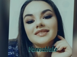 Vanesablake
