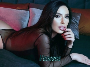 vanessa Lucy Live