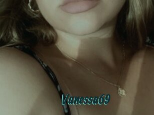 Vanessa69