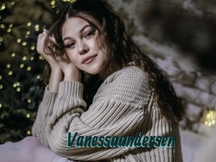 Vanessaandersen