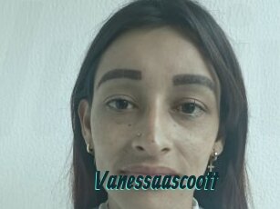 Vanessaascoott