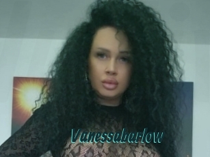 Vanessabarlow