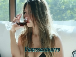 Vanessacavarro