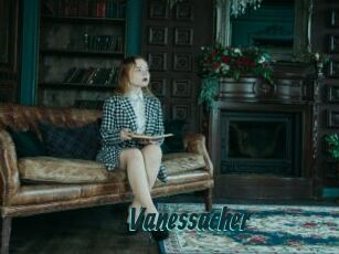 Vanessacher
