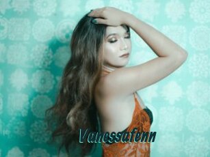 Vanessafenn