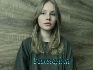 Vanessagleen