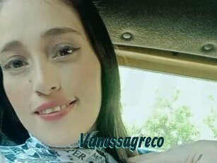 Vanessagreco
