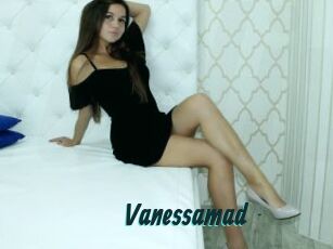 Vanessamad