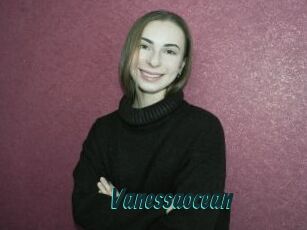 vanessaocean Lucy Live