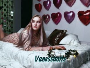Vanessaotis