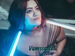 vanessascot Lucy Live