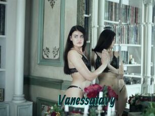 Vanessatavy