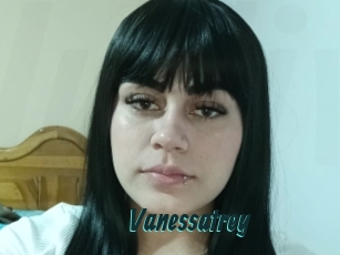 vanessatrey Lucy Live