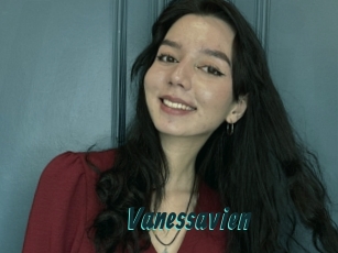 Vanessavien