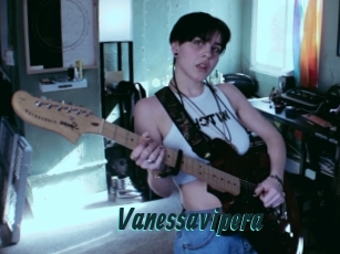 Vanessavipera