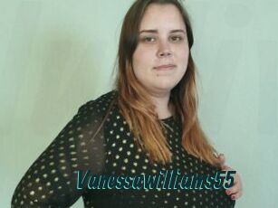 Vanessawilliams55