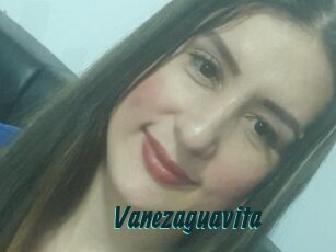 Vanezaguavita