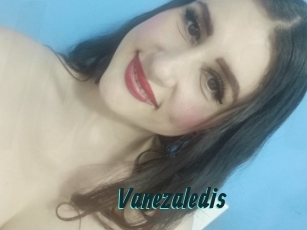vanezaledis Lucy Live