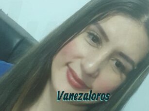 Vanezaloros