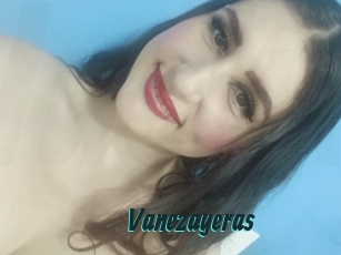 vanezayeras Lucy Live