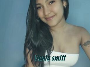 Vania_smitt