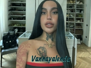 Vannavalencia
