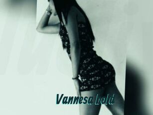 Vannesa_bold