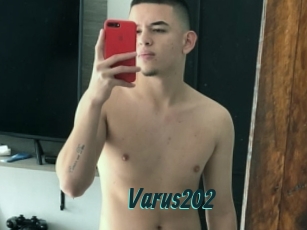 Varus202