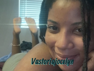 Vastoriajocelyn
