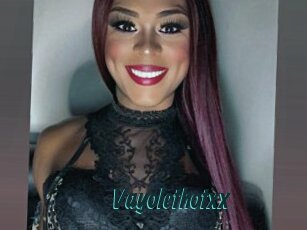 Vayolethotxx