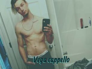 Vega_cappello