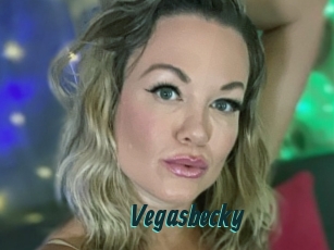 vegasbecky Lucy Live