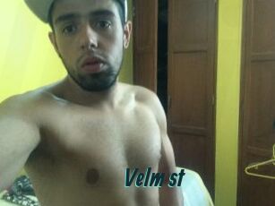 Velm_st