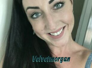 Velvetmorgan
