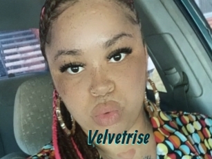 Velvetrise