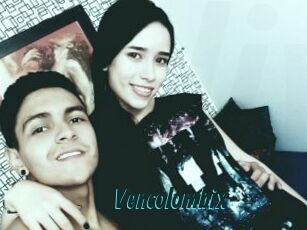 Vencolombix