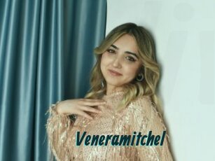 Veneramitchel