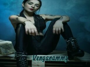 Venganammy