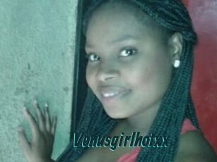 Venusgirlhotxx