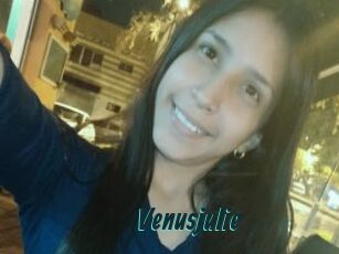 Venusjulie