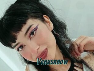 Venusnnow