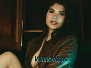 Venusrougee