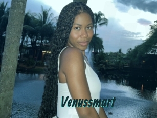 venussmart Lucy Live