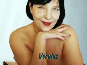 Veraluz