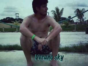 Verano_sky