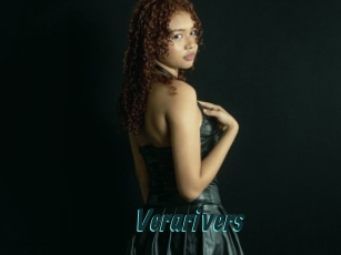 Verarivers