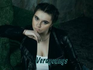Verayoungs