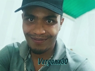 Vergonx30
